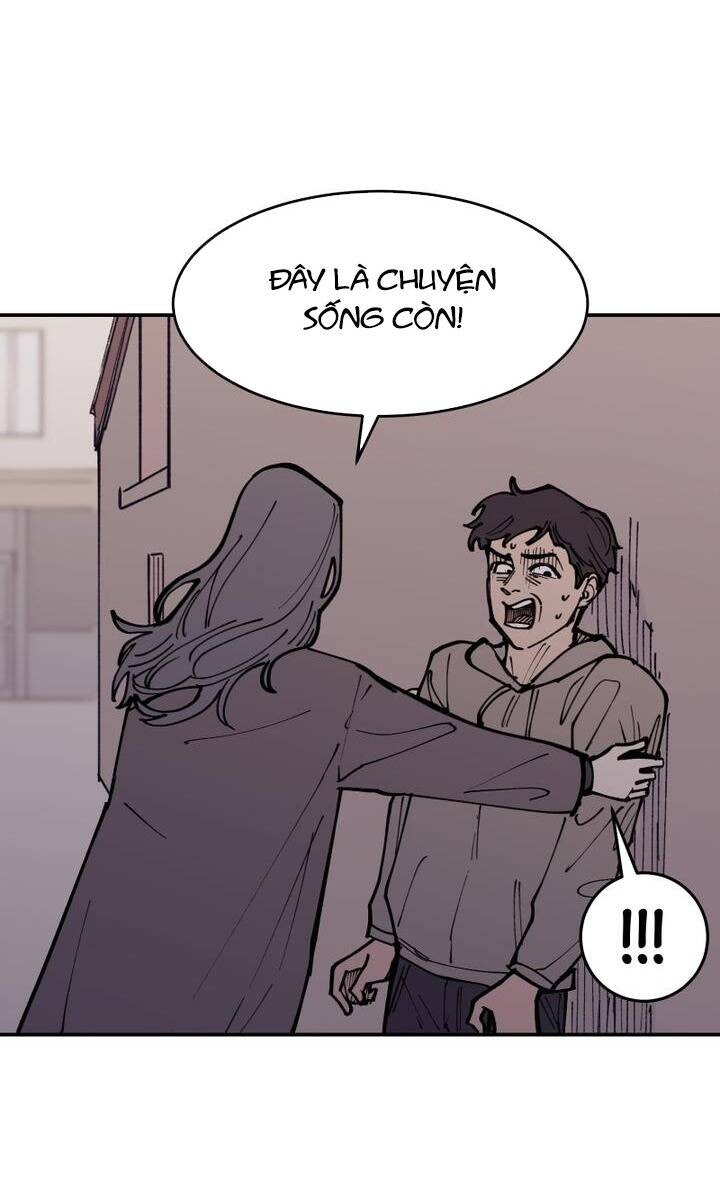 Vampire Family - Page 53
