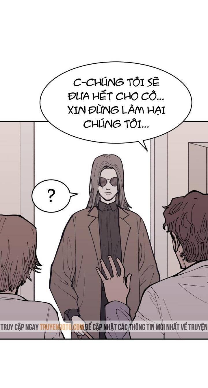 Vampire Family - Page 36
