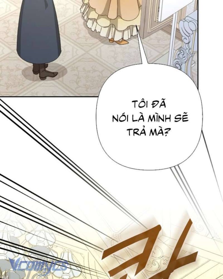 Dành Cho Những Ai Coi Hối Tiếc Là Điều Xa Xỉ - Page 91