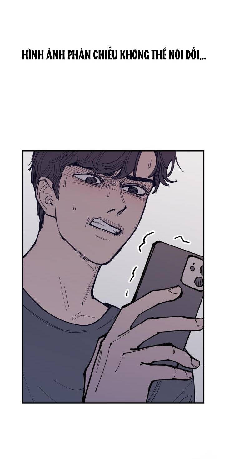 Vampire Family - Page 3