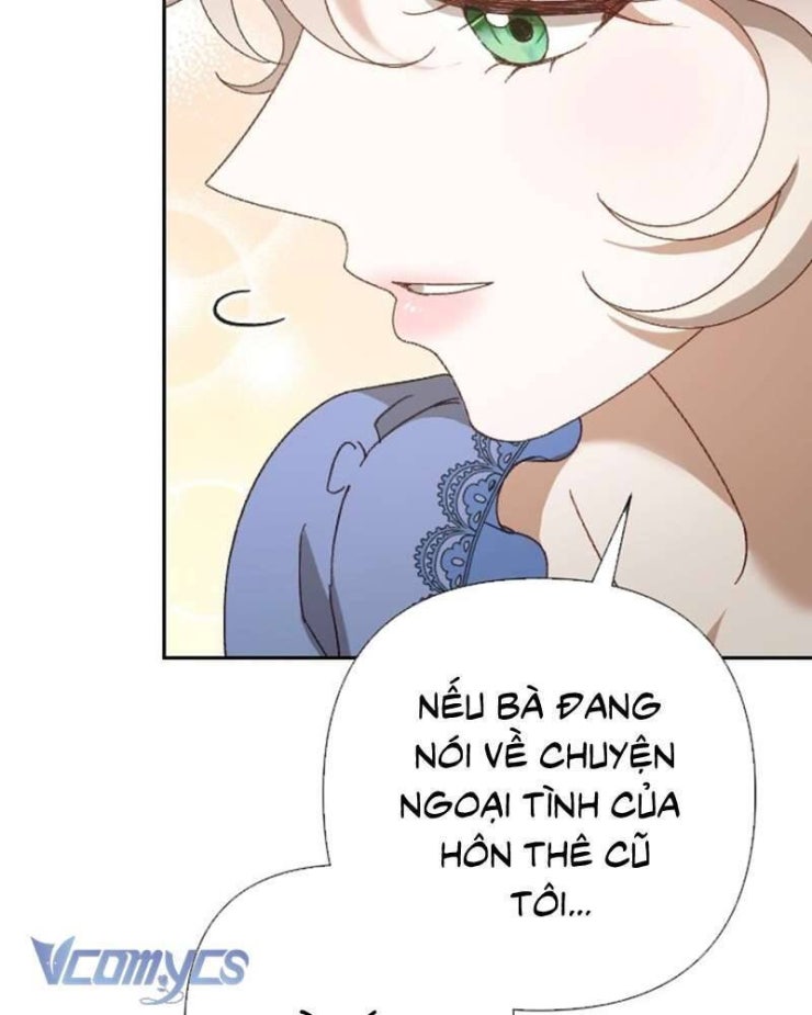 Dành Cho Những Ai Coi Hối Tiếc Là Điều Xa Xỉ - Page 34