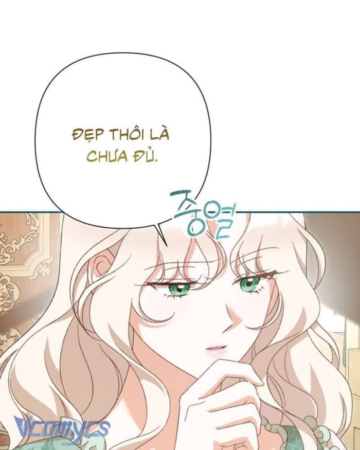 Dành Cho Những Ai Coi Hối Tiếc Là Điều Xa Xỉ - Page 64