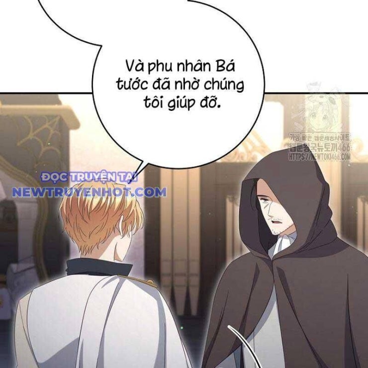 Con Trai Bá Tước Khốn Nạn Là Hoàng Đế - Page 91