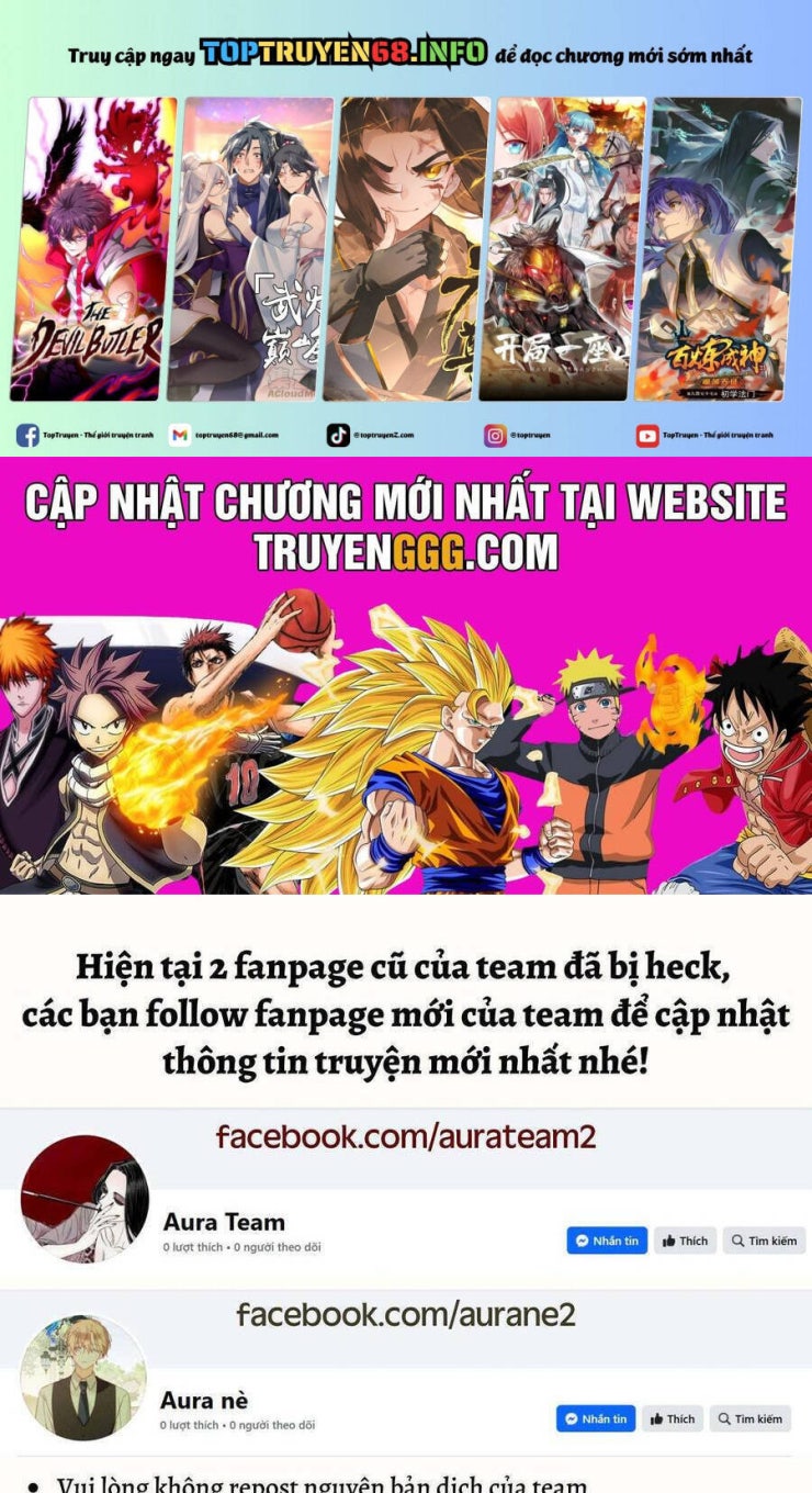 Vết Trăng - Page 2