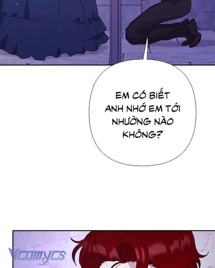 Dành Cho Những Ai Coi Hối Tiếc Là Điều Xa Xỉ - Page 117