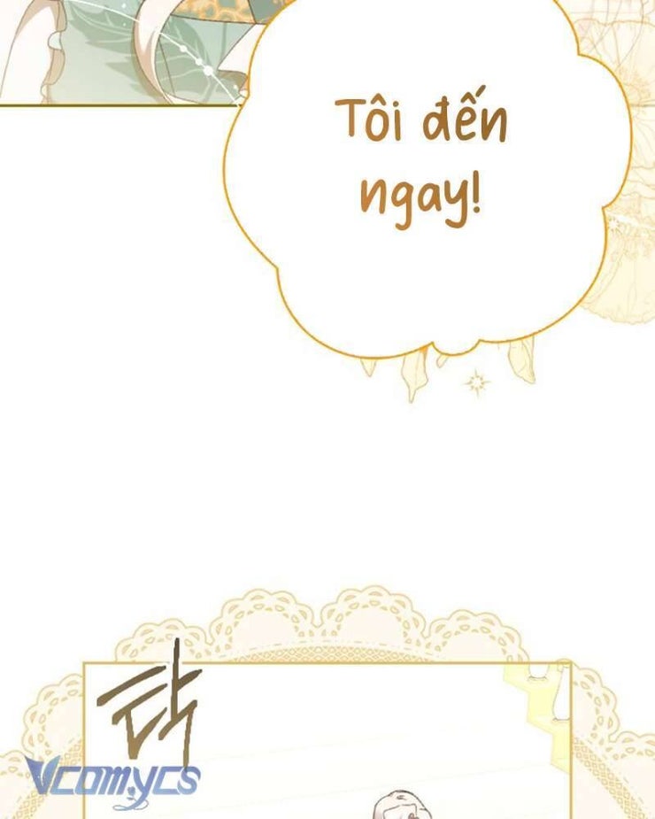 Dành Cho Những Ai Coi Hối Tiếc Là Điều Xa Xỉ - Page 81