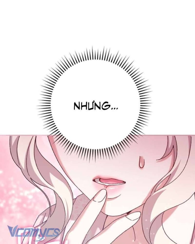 Dành Cho Những Ai Coi Hối Tiếc Là Điều Xa Xỉ - Page 55