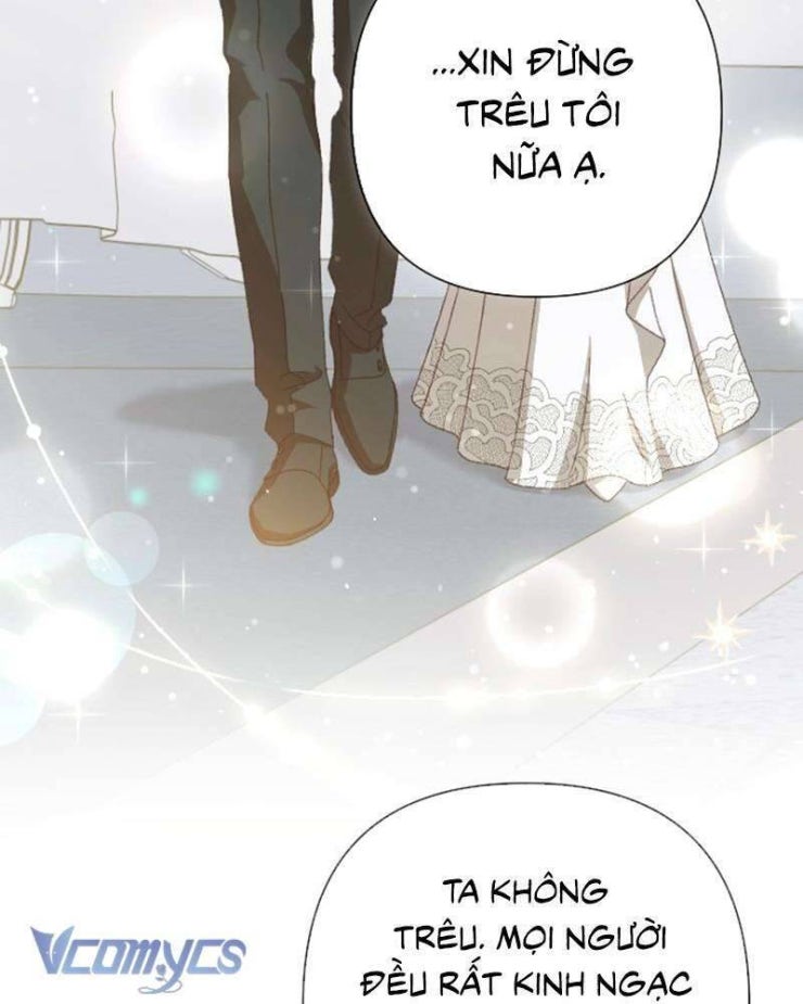 Dành Cho Những Ai Coi Hối Tiếc Là Điều Xa Xỉ - Page 12