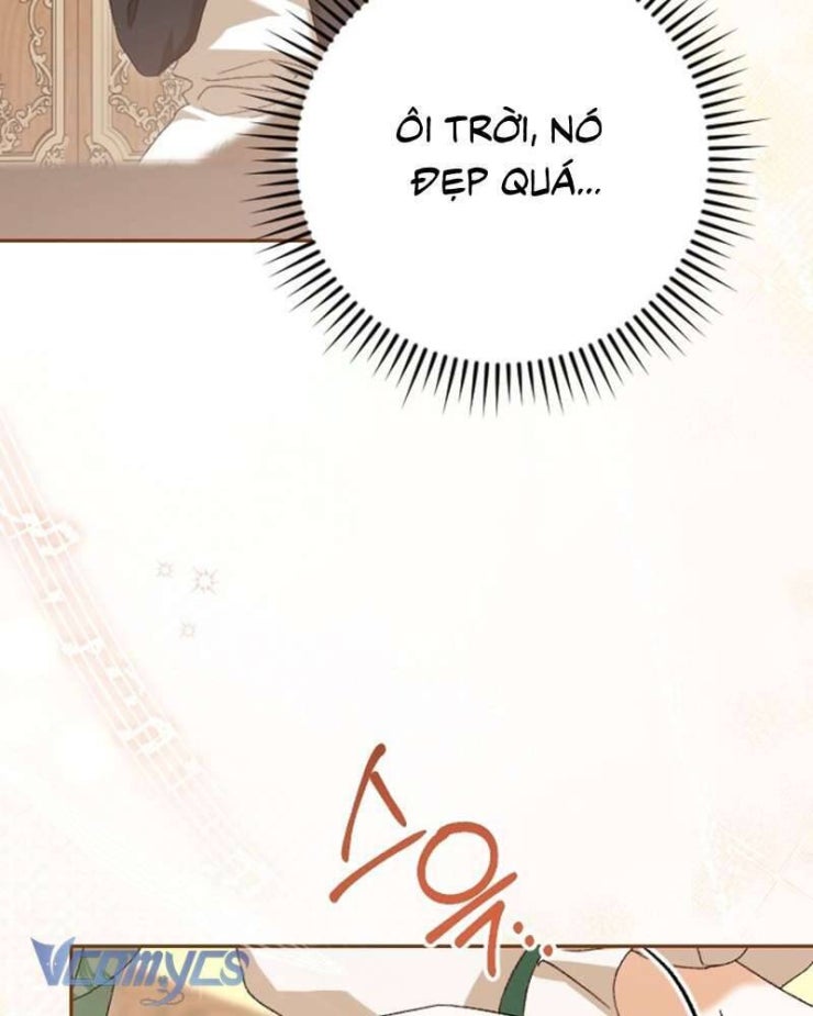 Dành Cho Những Ai Coi Hối Tiếc Là Điều Xa Xỉ - Page 55