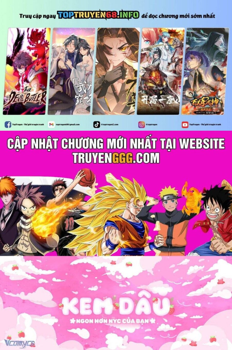 Dành Cho Những Ai Coi Hối Tiếc Là Điều Xa Xỉ - Page 2