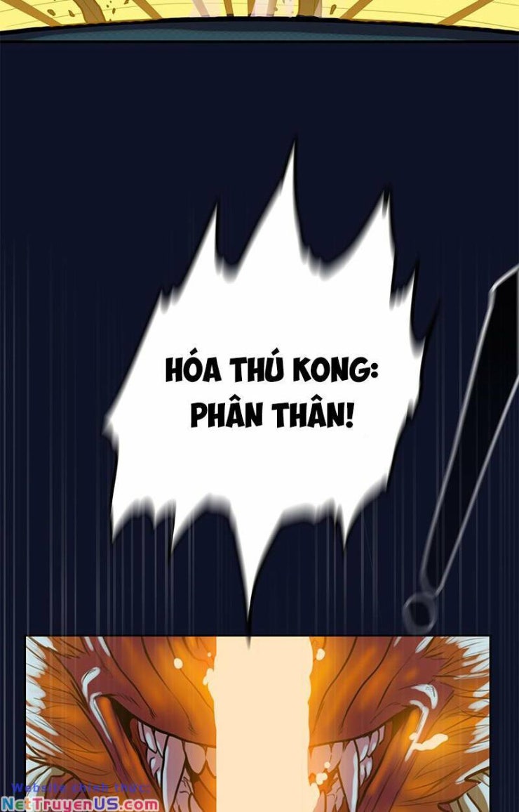 Thách Thức - Page 4
