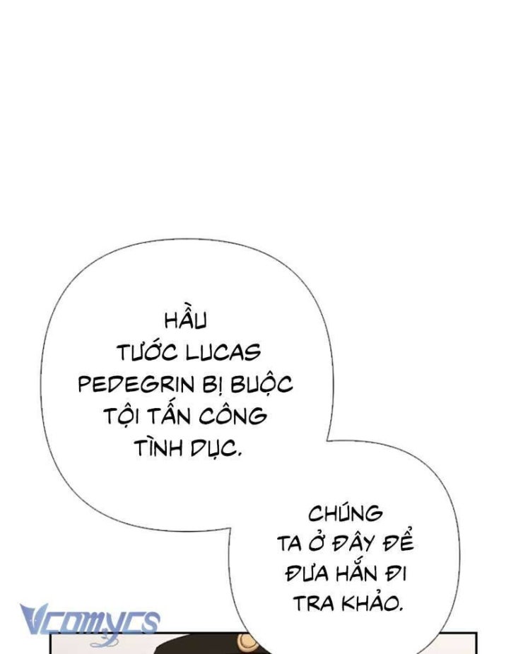 Dành Cho Những Ai Coi Hối Tiếc Là Điều Xa Xỉ - Page 79