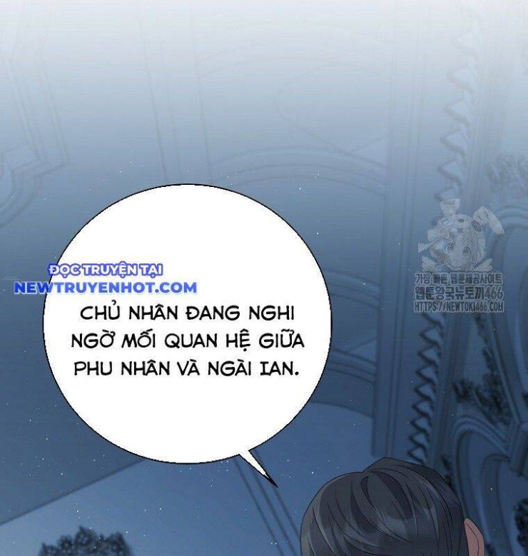 Con Trai Bá Tước Khốn Nạn Là Hoàng Đế - Page 52