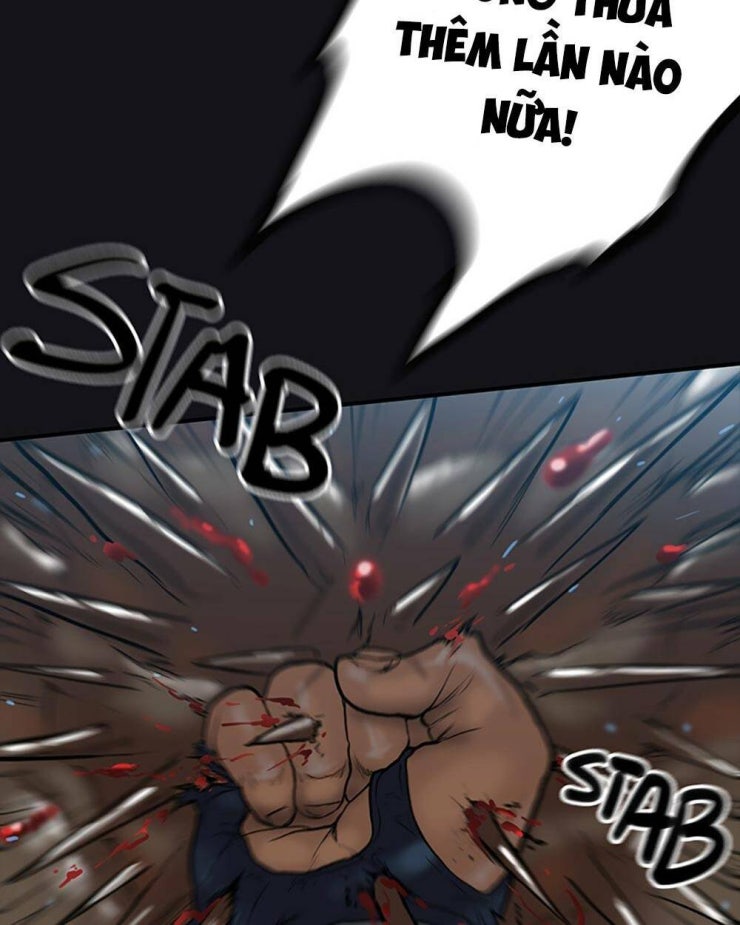 Thách Thức - Page 96