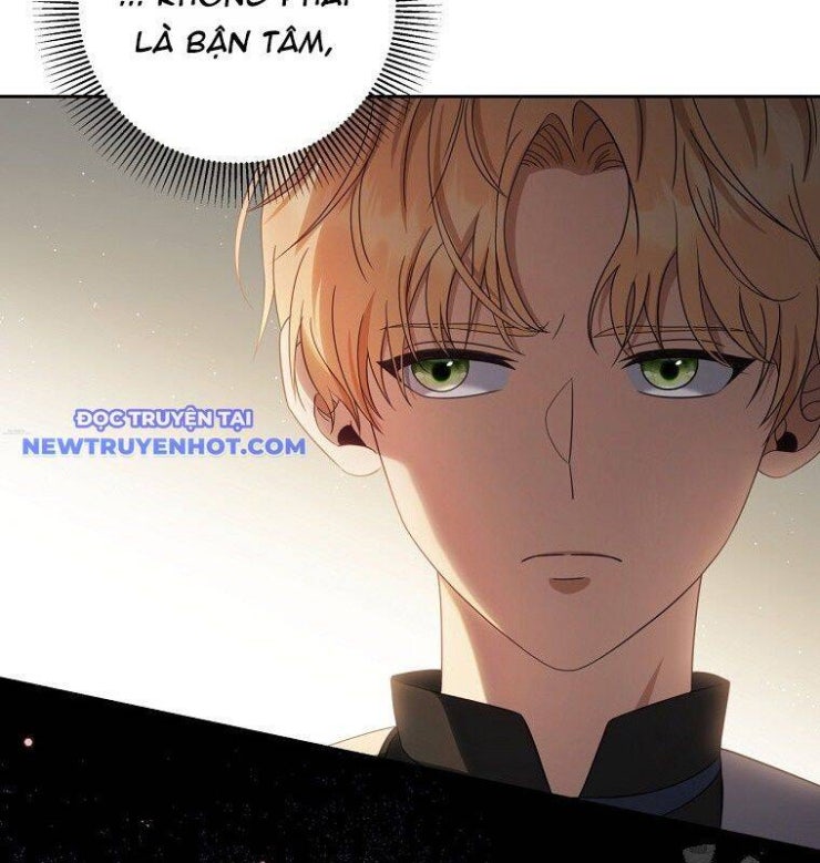 Con Trai Bá Tước Khốn Nạn Là Hoàng Đế - Page 148