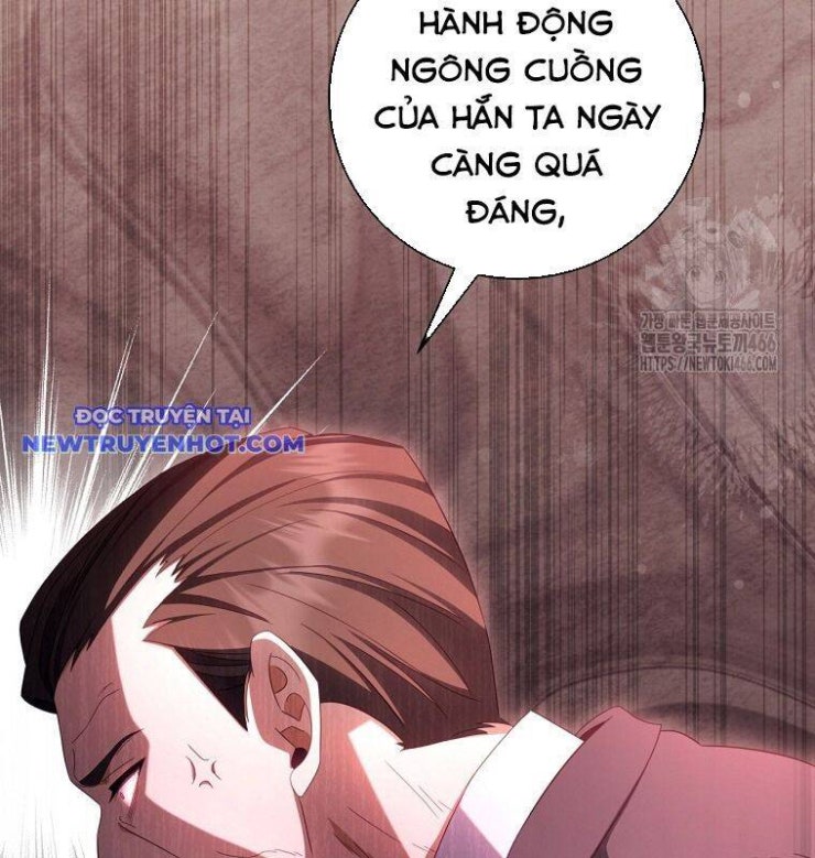 Con Trai Bá Tước Khốn Nạn Là Hoàng Đế - Page 144