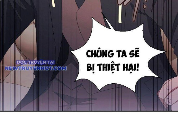 Con Trai Bá Tước Khốn Nạn Là Hoàng Đế - Page 128
