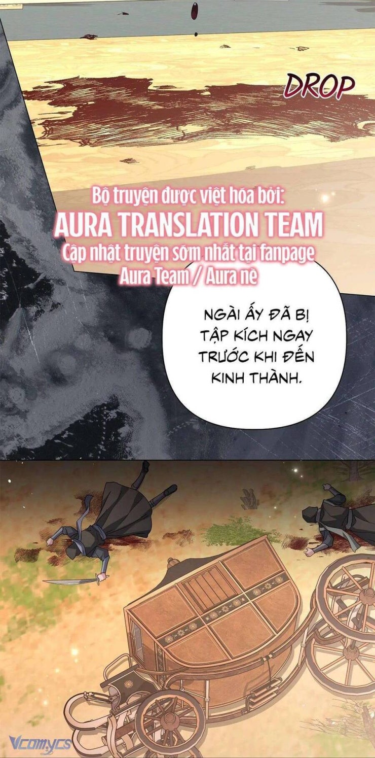 Vết Trăng - Page 13