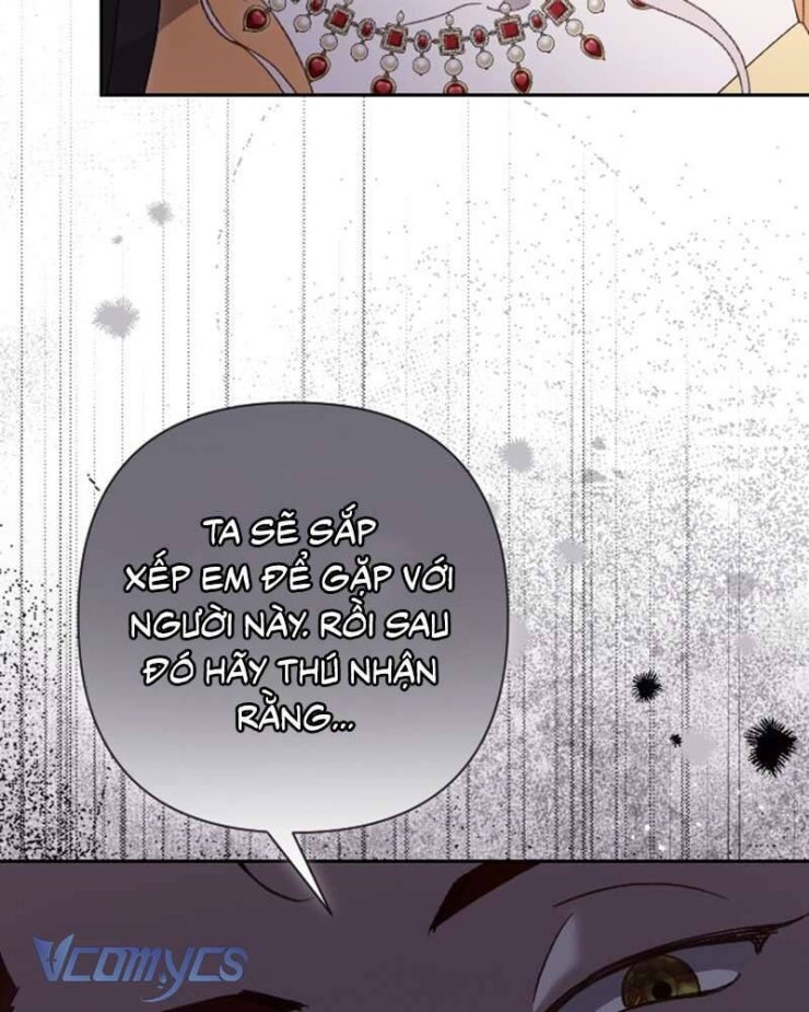 Dành Cho Những Ai Coi Hối Tiếc Là Điều Xa Xỉ - Page 114