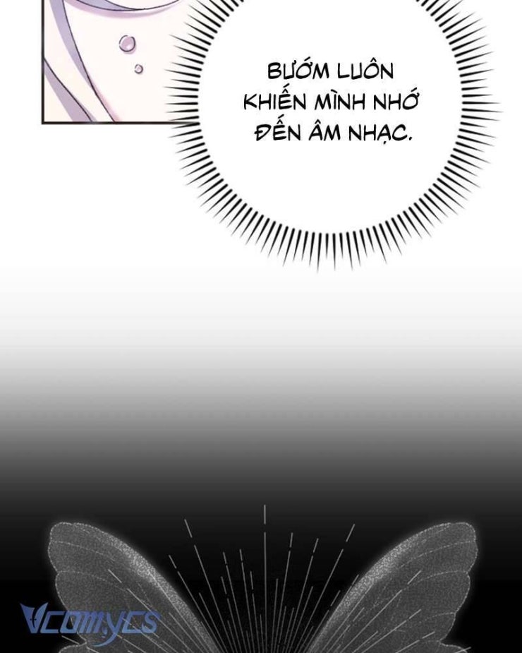 Dành Cho Những Ai Coi Hối Tiếc Là Điều Xa Xỉ - Page 10