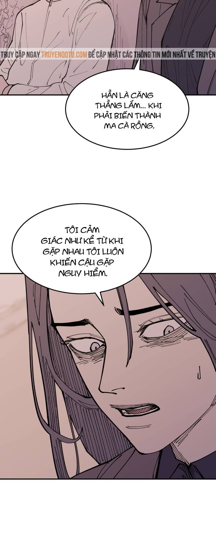 Vampire Family - Page 51