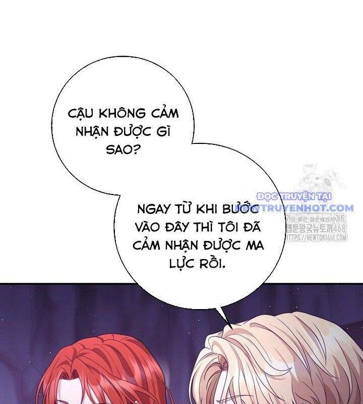 Con Trai Bá Tước Khốn Nạn Là Hoàng Đế - Page 24