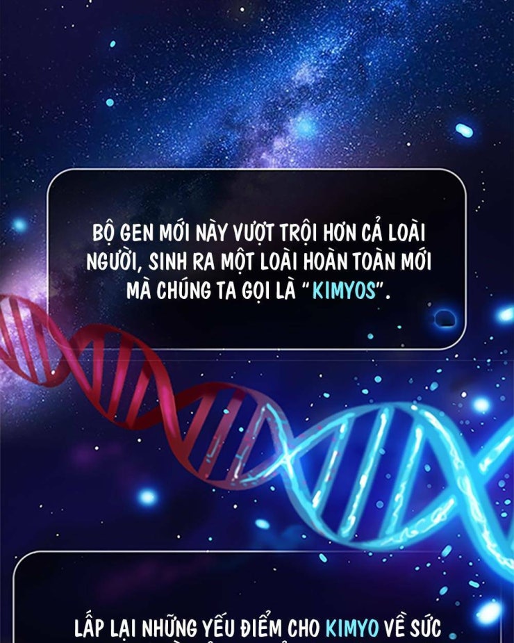 Thách Thức - Page 3