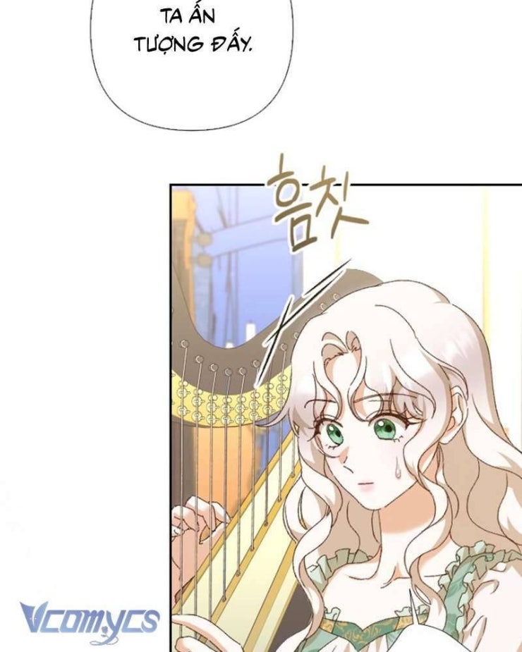 Dành Cho Những Ai Coi Hối Tiếc Là Điều Xa Xỉ - Page 108