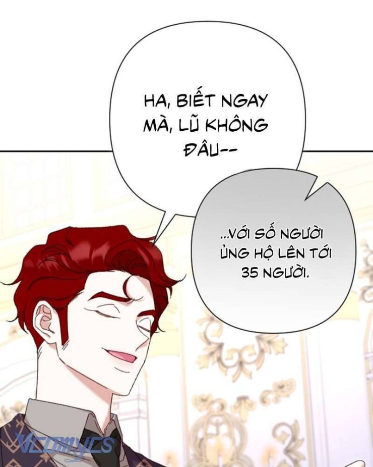 Dành Cho Những Ai Coi Hối Tiếc Là Điều Xa Xỉ - Page 88