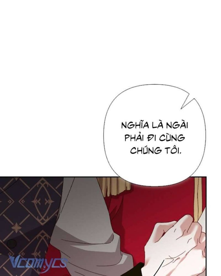 Dành Cho Những Ai Coi Hối Tiếc Là Điều Xa Xỉ - Page 91