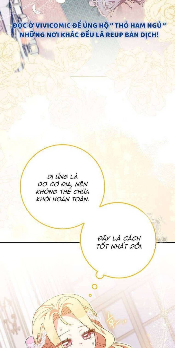 Tôi Không Thuộc Về Nơi Này - Page 2