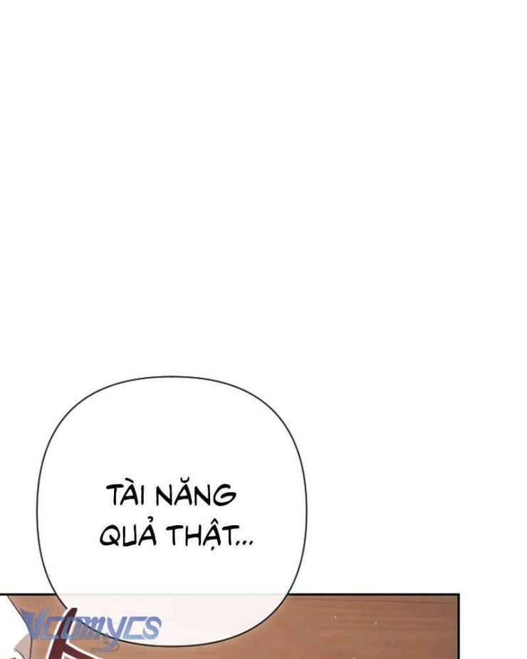 Dành Cho Những Ai Coi Hối Tiếc Là Điều Xa Xỉ - Page 71