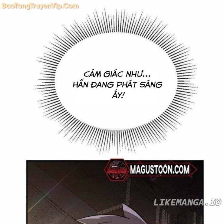 Có Lẽ Là Vô Địch - Page 15