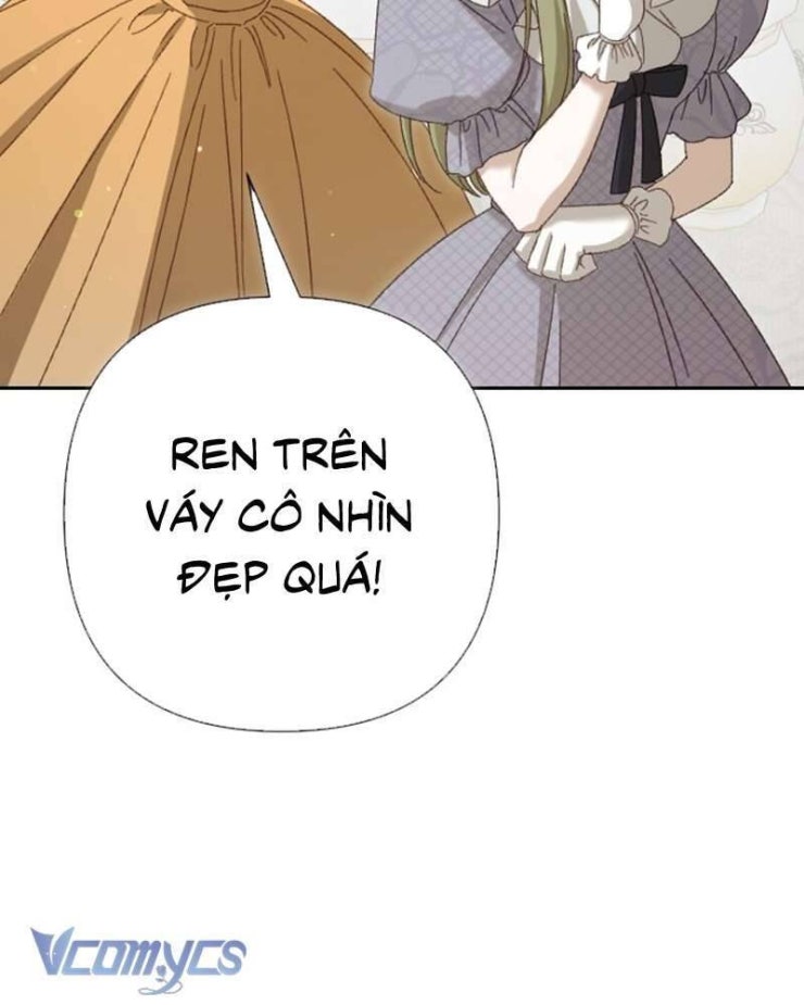 Dành Cho Những Ai Coi Hối Tiếc Là Điều Xa Xỉ - Page 72