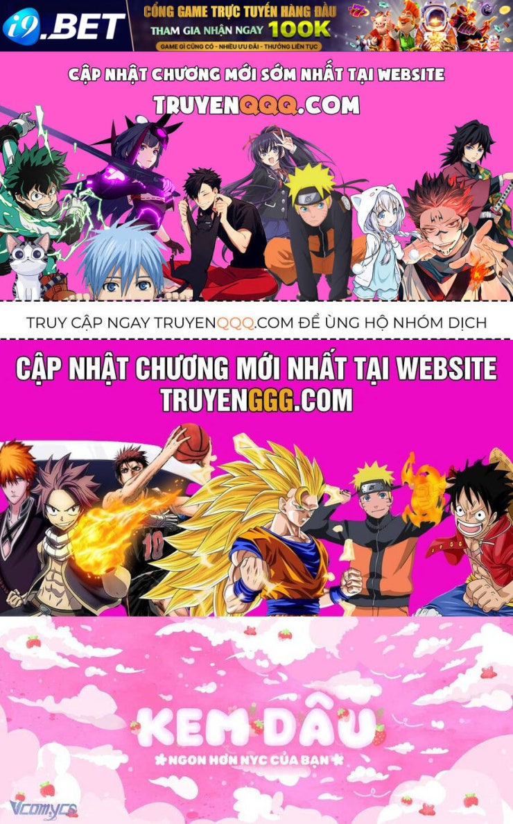 Dành Cho Những Ai Coi Hối Tiếc Là Điều Xa Xỉ - Page 1
