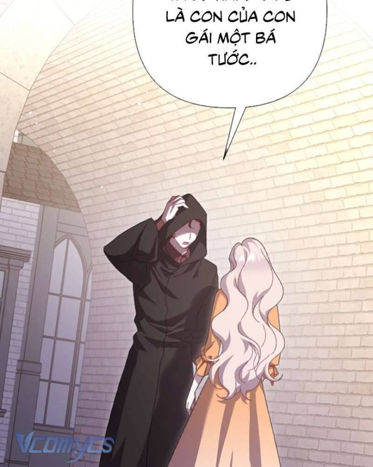 Dành Cho Những Ai Coi Hối Tiếc Là Điều Xa Xỉ - Page 3