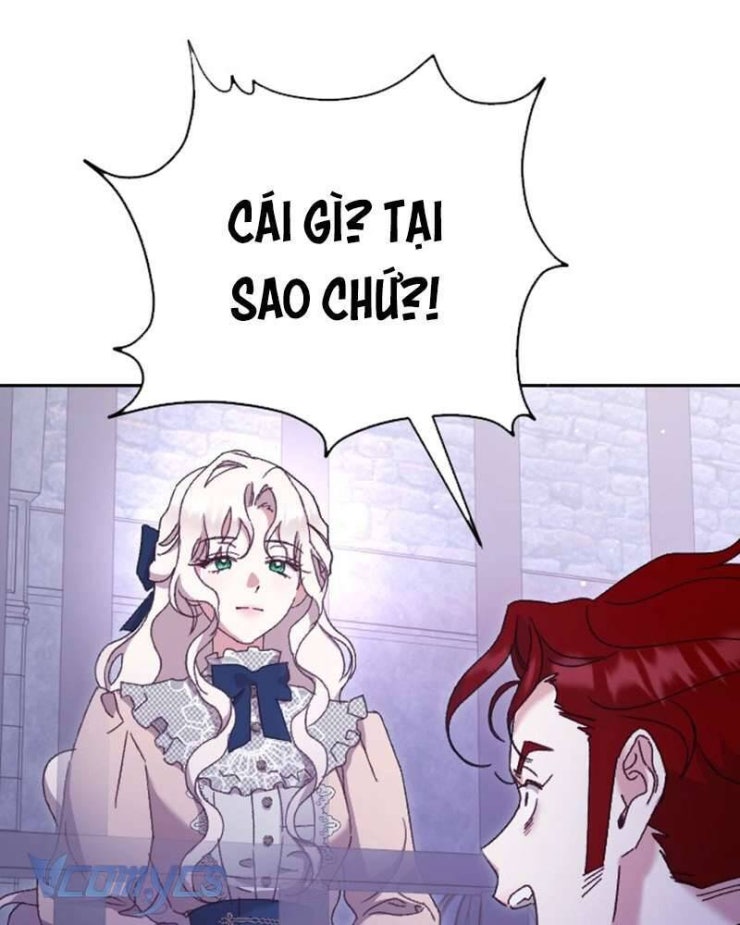 Dành Cho Những Ai Coi Hối Tiếc Là Điều Xa Xỉ - Page 120