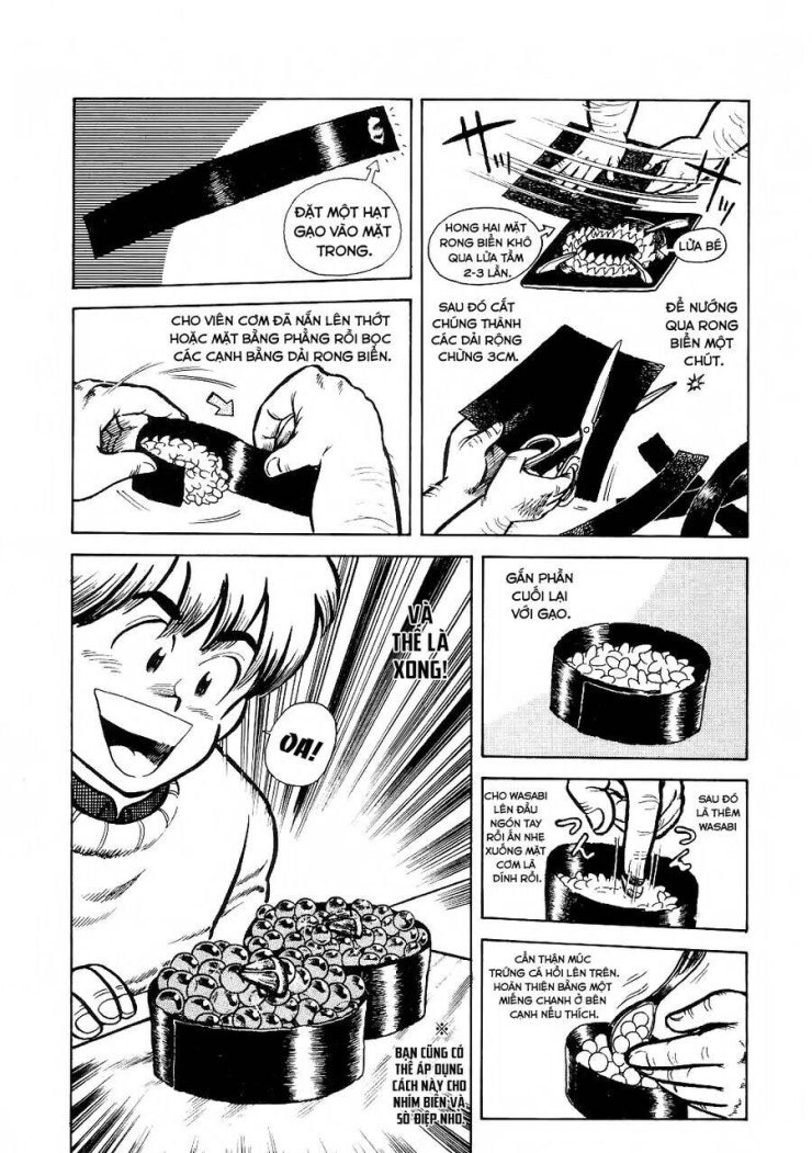 Cooking Papa - Page 10