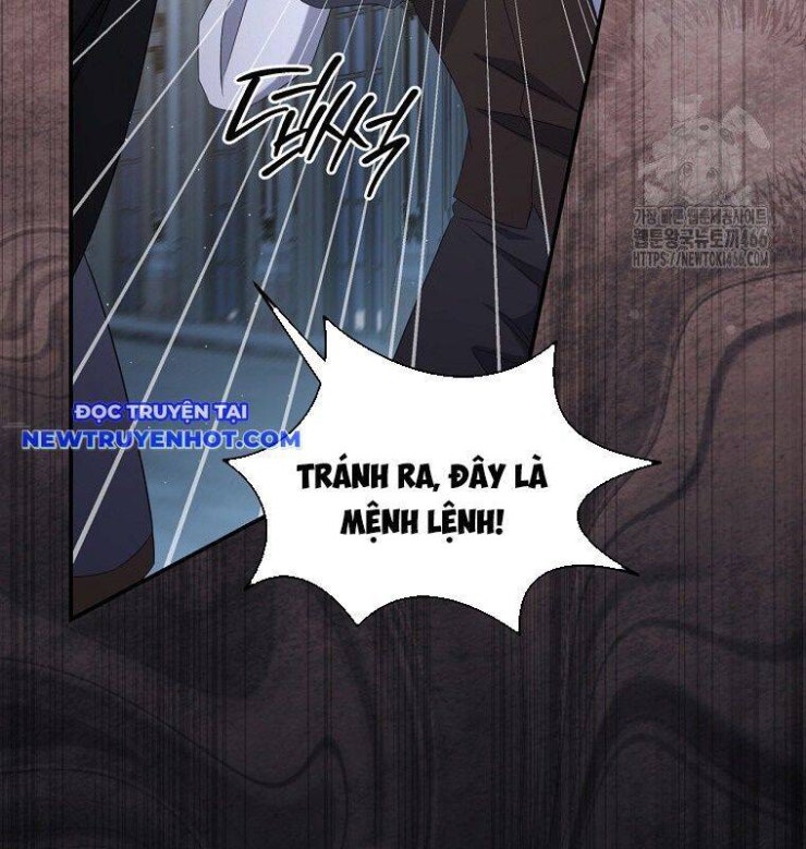 Con Trai Bá Tước Khốn Nạn Là Hoàng Đế - Page 105