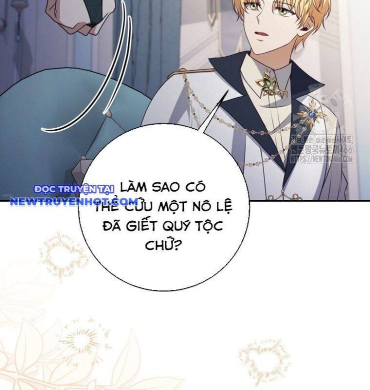 Con Trai Bá Tước Khốn Nạn Là Hoàng Đế - Page 121
