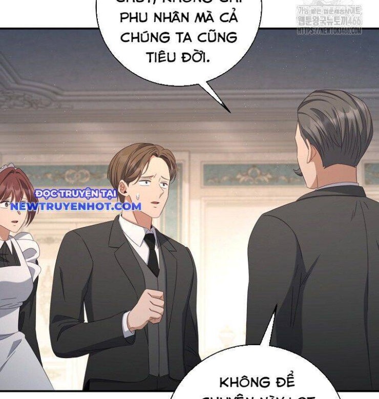 Con Trai Bá Tước Khốn Nạn Là Hoàng Đế - Page 27