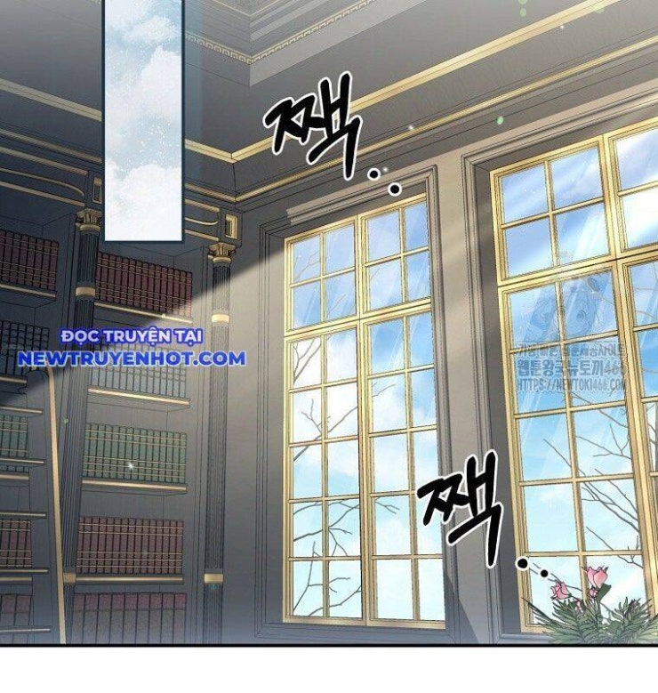 Con Trai Bá Tước Khốn Nạn Là Hoàng Đế - Page 132