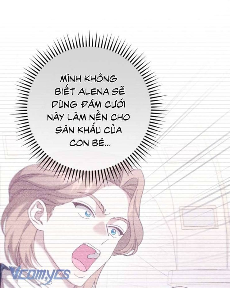 Dành Cho Những Ai Coi Hối Tiếc Là Điều Xa Xỉ - Page 70