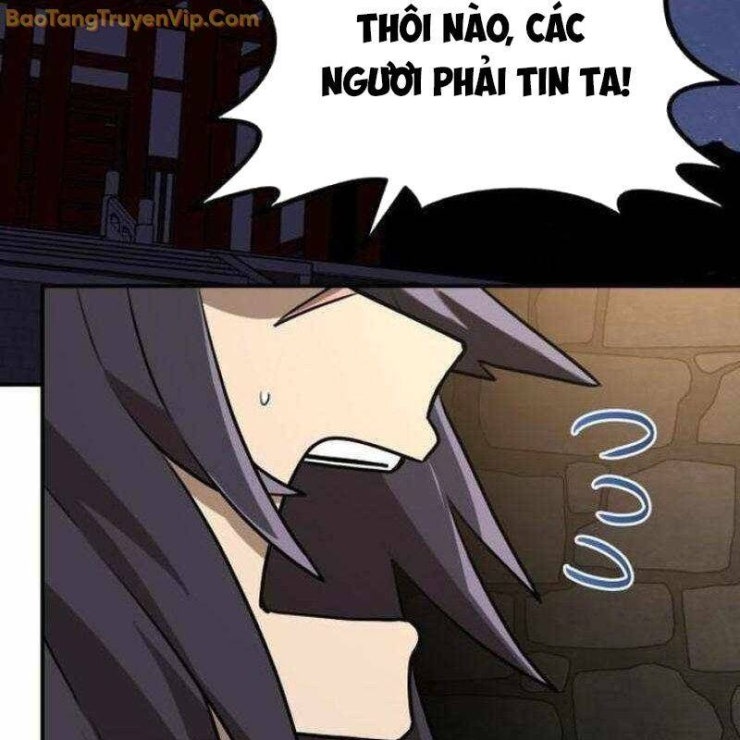 Có Lẽ Là Vô Địch - Page 5