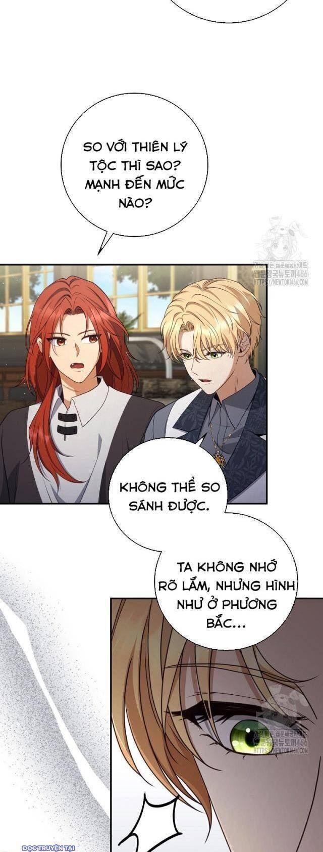 Con Trai Bá Tước Khốn Nạn Là Hoàng Đế - Page 10