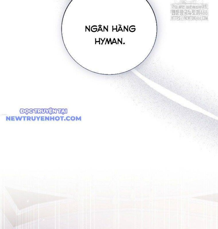 Con Trai Bá Tước Khốn Nạn Là Hoàng Đế - Page 50