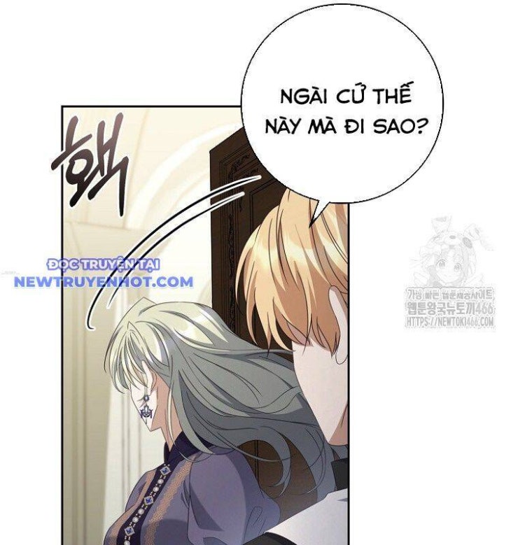 Con Trai Bá Tước Khốn Nạn Là Hoàng Đế - Page 12