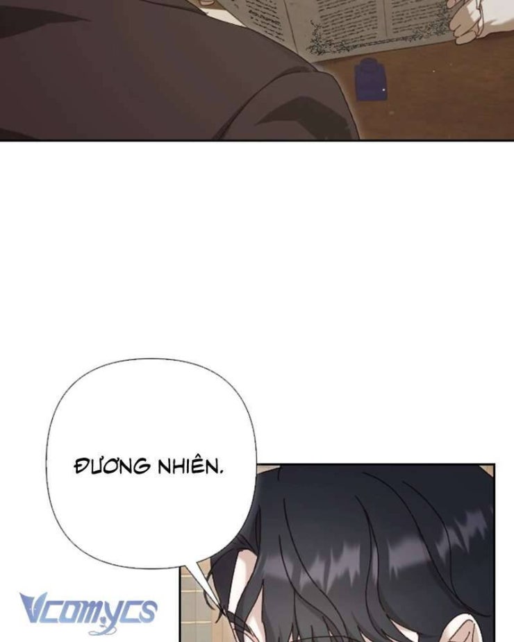 Dành Cho Những Ai Coi Hối Tiếc Là Điều Xa Xỉ - Page 48
