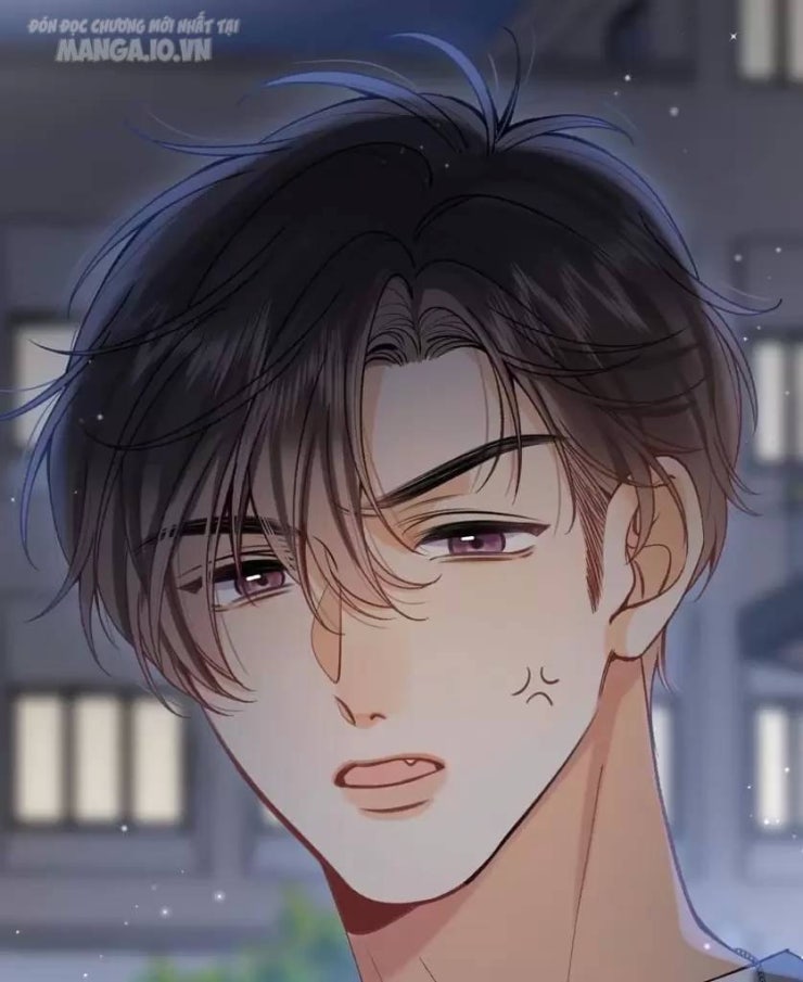 Vụng Trộm Giấu Không Được - Page 43