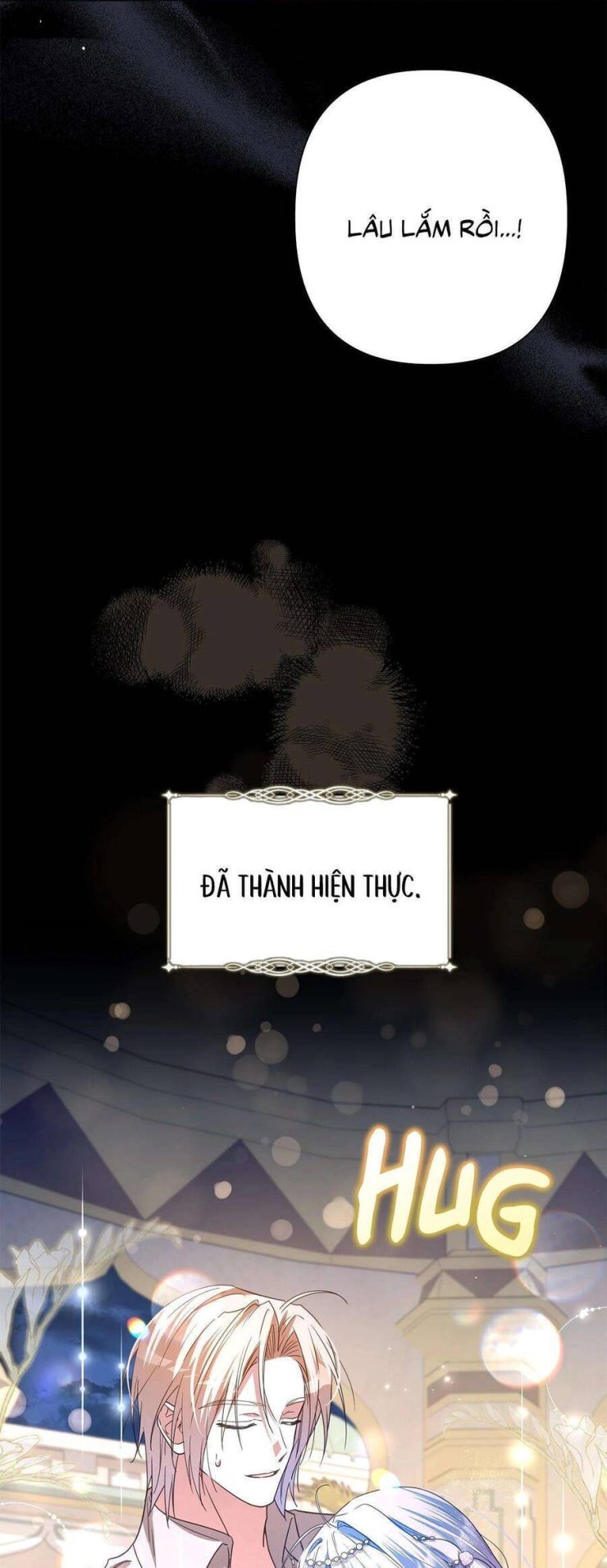 Vết Trăng - Page 15